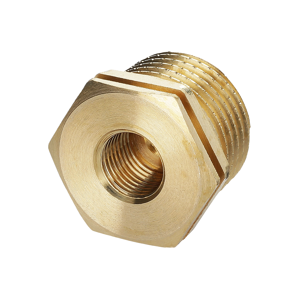 Sensornipplar