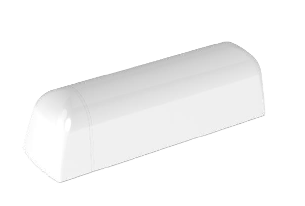 Elsys EMS Lite Kopie